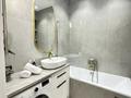 2-бөлмелі пәтер · 52 м², Туран 44/2, бағасы: 19 000 ₸ в Астане — фото 8