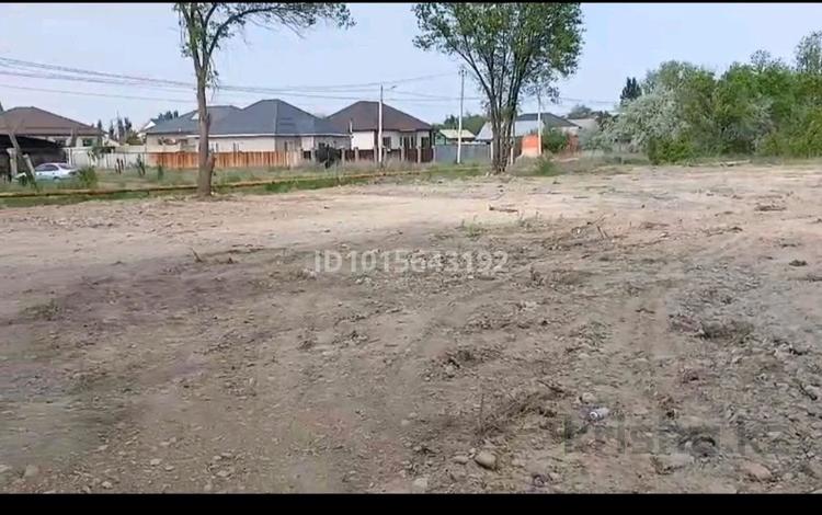 Еркін · 16.5 м², бағасы: 25 млн ₸ в Талдыкоргане — фото 2