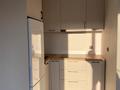 2-комнатная квартира · 45 м² · 9/9 этаж, мкр Нурсая, Абулхайыр-хана 51в за 300 000 ₸ в Атырау