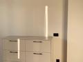 2-комнатная квартира · 45 м² · 9/9 этаж, мкр Нурсая, Абулхайыр-хана 51в за 300 000 ₸ в Атырау — фото 2