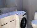 2-комнатная квартира · 45 м² · 9/9 этаж, мкр Нурсая, Абулхайыр-хана 51в за 300 000 ₸ в Атырау — фото 3
