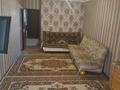 2-комнатная квартира · 52.7 м² · 2/9 этаж, 1-й мкр 2 за 13.2 млн ₸ в Актау