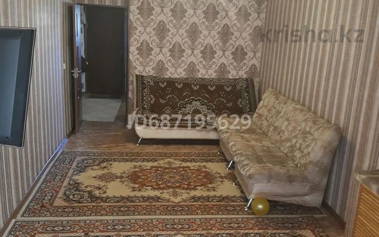 2-комнатная квартира · 52.7 м² · 2/9 этаж, 1-й мкр 2 за 13.2 млн ₸ в Актау — фото 2