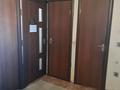 2-комнатная квартира · 52.7 м² · 2/9 этаж, 1-й мкр 2 за 13.2 млн ₸ в Актау — фото 8