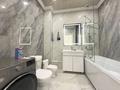 2-комнатная квартира · 60.1 м² · 2/20 этаж, Ж.Нажимеденова 13 — А51 за 37.5 млн ₸ в Астане, Сарайшык р-н — фото 7