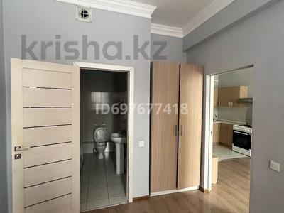 Аренда квартир в Алматы: 2-комнатная квартира · 40 м² · 3/7 этаж, Гоголя — Наурызбай батыра Гоголя за 240 000 〒 2-комнатная квартира · 40 м² · 3/7 этаж, Гоголя — Наурызбай батыра Гоголя за 240 000 〒 в Алматы, Алмалинский р-н
