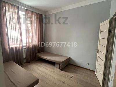 2-комнатная квартира · 40 м² · 1/7 этаж, Гоголя — Наурызбай батыра Гоголя за 240 000 〒 в Алматы, Алмалинский р-н