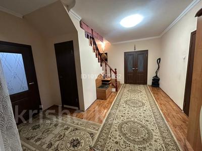 Жеке үй · 5 бөлме · 220 м² · 5.8 жүзд., Тастақ-2 ш/а., Волховская 20, бағасы: 92 млн ₸ в Алматы, Алмалинский р-н