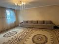 Отдельный дом · 5 комнат · 220 м² · 5.8 сот., мкр Тастак-2, Волховская 20 за 92 млн ₸ в Алматы, Алмалинский р-н — фото 10