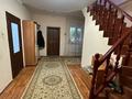 Отдельный дом · 5 комнат · 220 м² · 5.8 сот., мкр Тастак-2, Волховская 20 за 92 млн ₸ в Алматы, Алмалинский р-н — фото 3