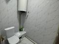 Отдельный дом · 5 комнат · 220 м² · 5.8 сот., мкр Тастак-2, Волховская 20 за 92 млн ₸ в Алматы, Алмалинский р-н — фото 9