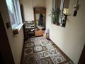Отдельный дом · 5 комнат · 220 м² · 5.8 сот., мкр Тастак-2, Волховская 20 за 92 млн ₸ в Алматы, Алмалинский р-н — фото 6