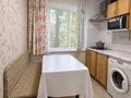 2-бөлмелі пәтер · 49.2 м² · 2/5 қабат, Захарова, бағасы: 13.5 млн ₸ в Уральске