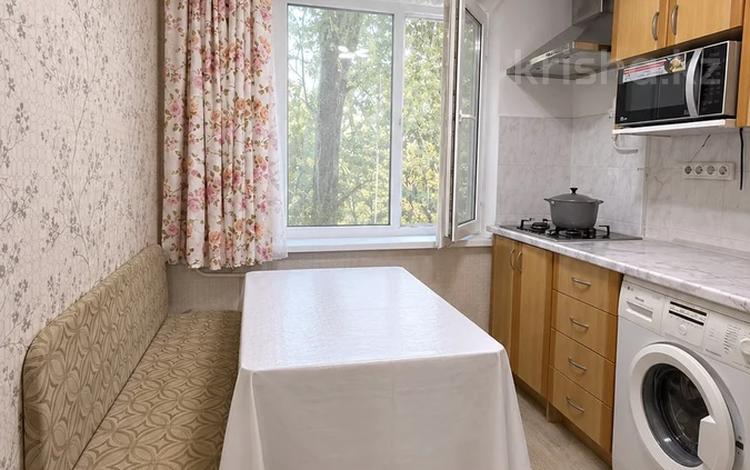 2-бөлмелі пәтер · 49.2 м² · 2/5 қабат, Захарова, бағасы: 13.5 млн ₸ в Уральске — фото 2