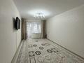 2-бөлмелі пәтер · 49.2 м² · 2/5 қабат, Захарова, бағасы: 13.5 млн ₸ в Уральске — фото 2