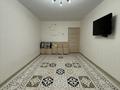 2-бөлмелі пәтер · 49.2 м² · 2/5 қабат, Захарова, бағасы: 13.5 млн ₸ в Уральске — фото 3