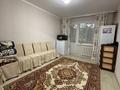 2-бөлмелі пәтер · 49.2 м² · 2/5 қабат, Захарова, бағасы: 13.5 млн ₸ в Уральске — фото 4