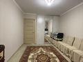 2-бөлмелі пәтер · 49.2 м² · 2/5 қабат, Захарова, бағасы: 13.5 млн ₸ в Уральске — фото 5