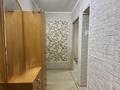 2-бөлмелі пәтер · 49.2 м² · 2/5 қабат, Захарова, бағасы: 13.5 млн ₸ в Уральске — фото 6