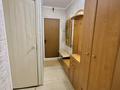 2-бөлмелі пәтер · 49.2 м² · 2/5 қабат, Захарова, бағасы: 13.5 млн ₸ в Уральске — фото 7