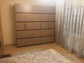 3-бөлмелі пәтер · 118 м² · 9/10 қабат, Мамбетова 8/3, бағасы: 75 млн ₸ в Астане, Сарыарка р-н — фото 11