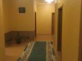 3-бөлмелі пәтер · 118 м² · 9/10 қабат, Мамбетова 8/3, бағасы: 75 млн ₸ в Астане, Сарыарка р-н — фото 13