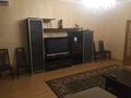 3-бөлмелі пәтер · 118 м² · 9/10 қабат, Мамбетова 8/3, бағасы: 75 млн ₸ в Астане, Сарыарка р-н — фото 14