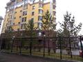 3-бөлмелі пәтер · 118 м² · 9/10 қабат, Мамбетова 8/3, бағасы: 75 млн ₸ в Астане, Сарыарка р-н — фото 2