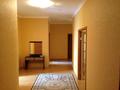 3-бөлмелі пәтер · 118 м² · 9/10 қабат, Мамбетова 8/3, бағасы: 75 млн ₸ в Астане, Сарыарка р-н — фото 3