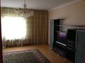 3-бөлмелі пәтер · 118 м² · 9/10 қабат, Мамбетова 8/3, бағасы: 75 млн ₸ в Астане, Сарыарка р-н — фото 4
