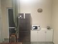 3-бөлмелі пәтер · 118 м² · 9/10 қабат, Мамбетова 8/3, бағасы: 75 млн ₸ в Астане, Сарыарка р-н — фото 7