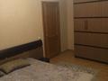 3-бөлмелі пәтер · 118 м² · 9/10 қабат, Мамбетова 8/3, бағасы: 75 млн ₸ в Астане, Сарыарка р-н — фото 9