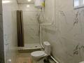 Часть дома · 5 комнат · 154 м² · 10 сот., ул. Отандастар 40 за 35 млн ₸ в Павлодарском — фото 19