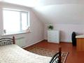 Часть дома · 5 комнат · 154 м² · 10 сот., ул. Отандастар 40 за 35 млн ₸ в Павлодарском — фото 26