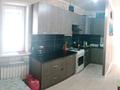 Часть дома · 5 комнат · 154 м² · 10 сот., ул. Отандастар 40 за 35 млн ₸ в Павлодарском — фото 29
