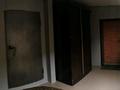 Часть дома · 5 комнат · 154 м² · 10 сот., ул. Отандастар 40 за 35 млн ₸ в Павлодарском — фото 3