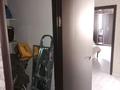Часть дома · 5 комнат · 154 м² · 10 сот., ул. Отандастар 40 за 35 млн ₸ в Павлодарском — фото 8
