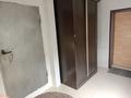 Часть дома · 5 комнат · 154 м² · 10 сот., ул. Отандастар 40 за 35 млн ₸ в Павлодарском — фото 9