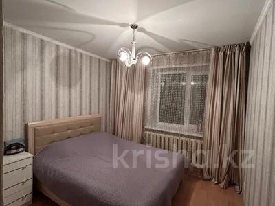 3-комнатная квартира · 69 м² · 3/3 этаж, Целинная 25 за 16 млн 〒 в Экибастузе