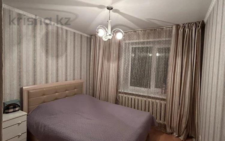 3-комнатная квартира · 69 м² · 3/3 этаж, Целинная 25 за 15 млн ₸ в Экибастузе — фото 14