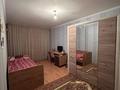 3-комнатная квартира · 69 м² · 3/3 этаж, Целинная 25 за 15 млн ₸ в Экибастузе — фото 8
