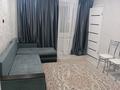 1-комнатная квартира · 36 м² · 3/5 этаж, Майкудук, Майкудук, 12й микрорайон 45 за 7.5 млн ₸ в Караганде, Алихана Бокейханова р-н