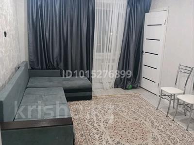 1-комнатная квартира · 36 м² · 3/5 этаж, Майкудук, Майкудук, 12й микрорайон 45 за 7.5 млн ₸ в Караганде, Алихана Бокейханова р-н
