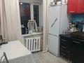 1-комнатная квартира · 36 м² · 3/5 этаж, Майкудук, Майкудук, 12й микрорайон 45 за 7.5 млн ₸ в Караганде, Алихана Бокейханова р-н — фото 15