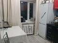 1-комнатная квартира · 36 м² · 3/5 этаж, Майкудук, Майкудук, 12й микрорайон 45 за 7.5 млн ₸ в Караганде, Алихана Бокейханова р-н — фото 16
