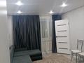 1-комнатная квартира · 36 м² · 3/5 этаж, Майкудук, Майкудук, 12й микрорайон 45 за 7.5 млн ₸ в Караганде, Алихана Бокейханова р-н — фото 2