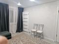 1-комнатная квартира · 36 м² · 3/5 этаж, Майкудук, Майкудук, 12й микрорайон 45 за 7.5 млн ₸ в Караганде, Алихана Бокейханова р-н — фото 3