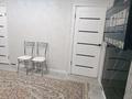 1-комнатная квартира · 36 м² · 3/5 этаж, Майкудук, Майкудук, 12й микрорайон 45 за 7.5 млн ₸ в Караганде, Алихана Бокейханова р-н — фото 4