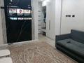1-комнатная квартира · 36 м² · 3/5 этаж, Майкудук, Майкудук, 12й микрорайон 45 за 7.5 млн ₸ в Караганде, Алихана Бокейханова р-н — фото 6