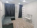 1-комнатная квартира · 36 м² · 3/5 этаж, Майкудук, Майкудук, 12й микрорайон 45 за 7.5 млн ₸ в Караганде, Алихана Бокейханова р-н — фото 8